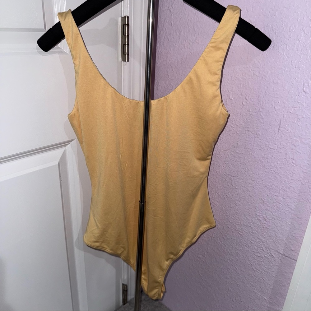 Tamikah Bodysuit Princess Polly Size US 6 - Picture 4 of 4